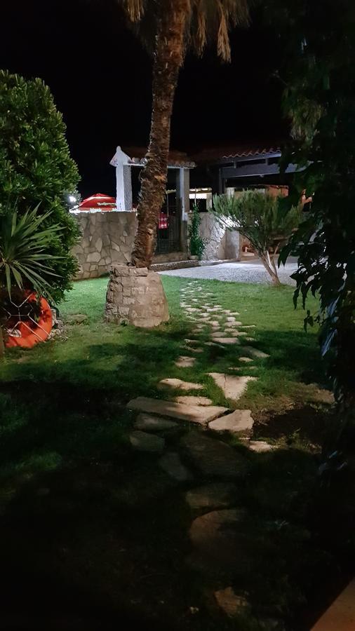 Apartamento Loft Infinity Petrovac Exterior foto