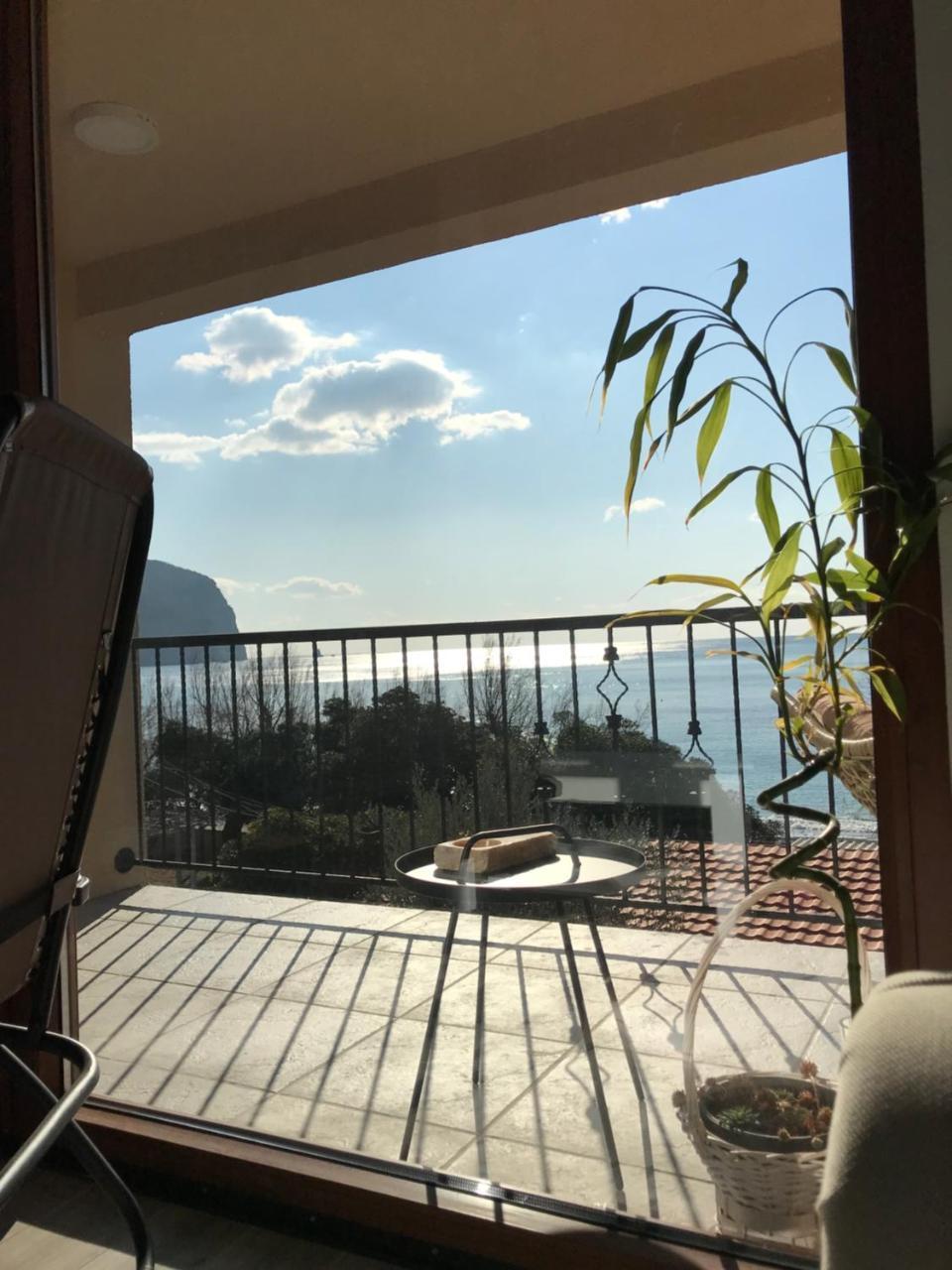 Apartamento Loft Infinity Petrovac Exterior foto